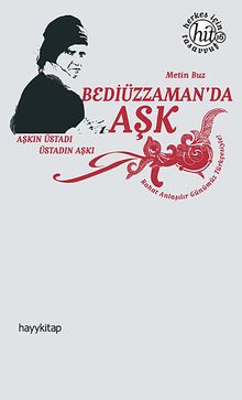 Bediüzzaman'da Aşk