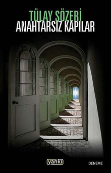 Anahtarsız Kapılar