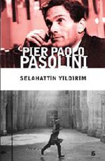 Pier Paolo Pasolini