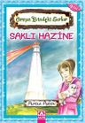 Saklı Hazine / Orman Evindeki Sırlar