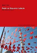 Pasif ve Dışlayıcı Laiklik & ABD, Fransa ve Türkiye