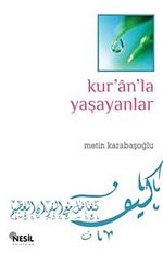 Kur'an'la Yaşayanlar