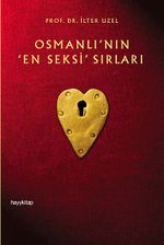 Osmanlı'nın En Seksi Sırları