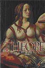 Theope