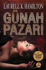 Günah Pazarı
