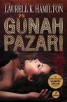 Günah Pazarı
