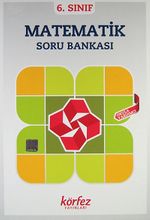 6. Sınıf Matematik Soru Bankası
