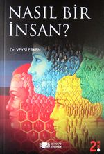 Nasıl Bir İnsan?