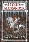 Kara Kazan / Prydain Günlükleri Kitap -2