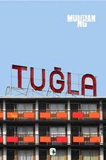 Tuğla