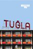Tuğla