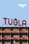 Tuğla