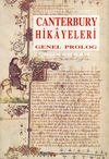 Canterbury Hikayeleri & Genel Prolog