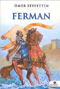 Ferman