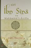 Sufi İbn Sina ve Makamatü'l Arifin