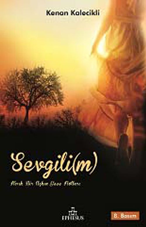 Sevgilim