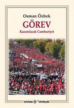 Görev & Kazanılacak Cumhuriyet