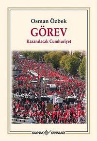 Görev & Kazanılacak Cumhuriyet