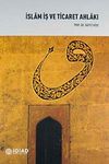 İslam İş ve Ticaret Ahlakı