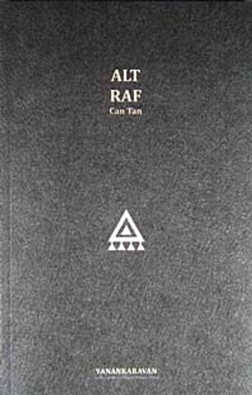 Alt Raf