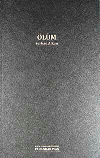 Ölüm