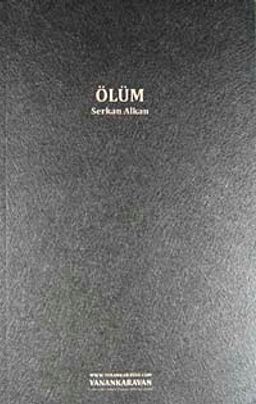 Ölüm