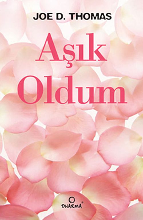 Aşık Oldum