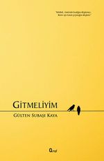 Gitmeliyim