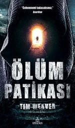 Ölüm Patikası