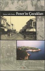 Fener'in Çocukları