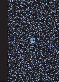 Metis Cep Defteri A03.11.12