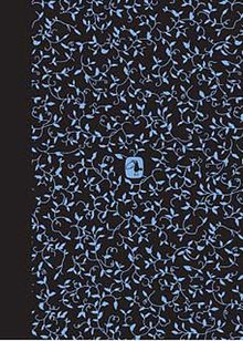 Metis Cep Defteri A03.11.12