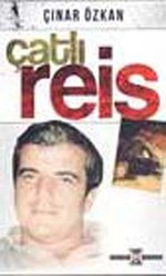 KUM SAATİ YAYINLARI