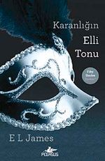 Elli Ton Üçlemesi (3 kitap)