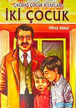 İki Çocuk