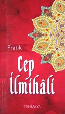 Pratik Cep İlmihali