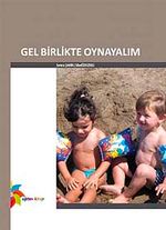 Gel Birlikte Oynayalım