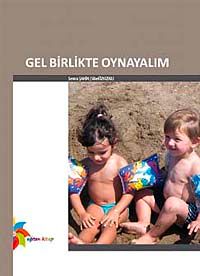 Gel Birlikte Oynayalım