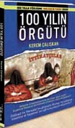 100 Yılın Örgütü