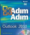 Adım Adım MS Outlook 2010