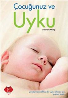 Çocuğunuz ve Uyku