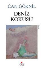 Deniz Kokusu