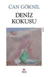 Deniz Kokusu