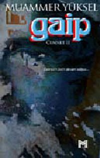 Gaip