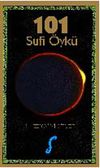 101 Sufi &Ouml;yk&uuml; k&uuml;&ccedil;&uuml;k boy