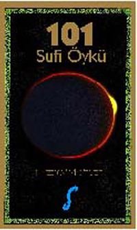 101 Sufi Öykü küçük boy