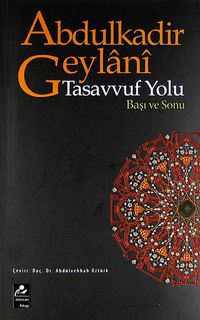 Tasavvuf Yolu Başı ve Sonu