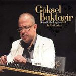 Hayal Gibi Ezgiler / Kalb-i Coşku (Cd)
