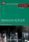 TRT Arşiv Serisi 40 / Ramazan Klipleri