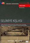 TRT Arşiv Serisi 74 / Selimiye Kışlası